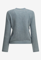 Herno Resort Alpaca Cardigan Light Blue MC00048DR703349004_e7efafcc-dd89-4da4-a944-5e016cc32956