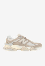 9060 Low-Top Sneakers