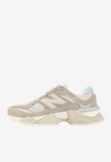 9060 Low-Top Sneakers