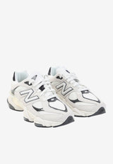 9060 Low-Top Sneakers