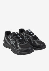 740 Low-Top Sneakers