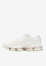2000 Low-Top Sneakers