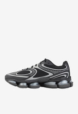 2000 Low-Top Sneakers