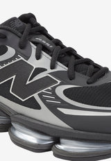 2000 Low-Top Sneakers