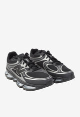 2000 Low-Top Sneakers