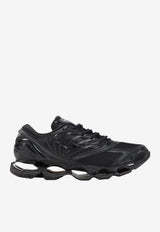 Wave Prophecy LS Low-Top Sneakers