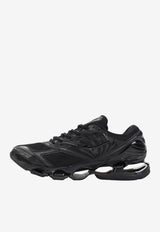 Wave Prophecy LS Low-Top Sneakers