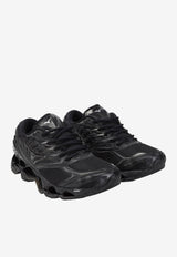 Wave Prophecy LS Low-Top Sneakers