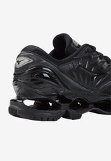 Wave Prophecy LS Low-Top Sneakers