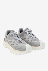 Trailgrip Apex Craft GTX Sneakers