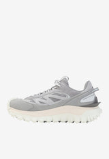Trailgrip Apex Craft GTX Sneakers
