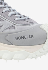 Trailgrip Apex Craft GTX Sneakers