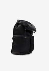 Kenton Nylon Backpack