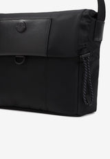Kenton Messenger Bag