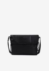 Kenton Messenger Bag