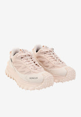 Trailgrip Apex Craft GTX Sneakers
