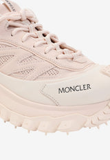 Trailgrip Apex Craft GTX Sneakers