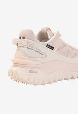 Trailgrip Apex Craft GTX Sneakers