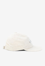 Le Casquette Montaigne Cap