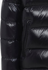Maya Down Jacket