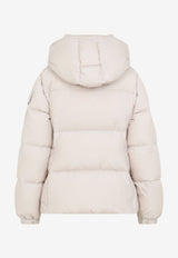 Fourmines Down Jacket