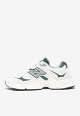 9060 Low-Top Sneakers