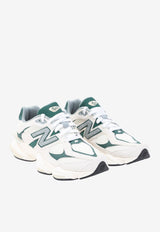 9060 Low-Top Sneakers