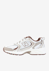 530 Low-Top Sneakers