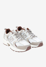 530 Low-Top Sneakers