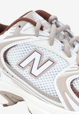 530 Low-Top Sneakers