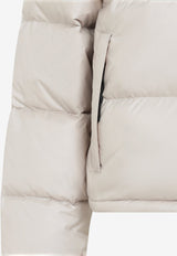 1996 Retro Nuptse Jacket