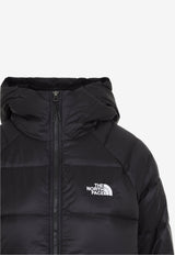Hydrenalite Down Jacket