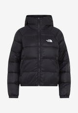 Hydrenalite Down Jacket