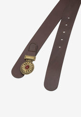 Etro Paisley Buckle Belt Brown WP3B0108AP12JM0696_f4a1a976-9c39-4063-8857-3a16843081b8