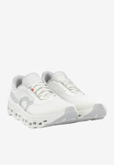 On Running Cloudmonster 1 Low-Top Sneakers White 3MF30741200WHITE WHITE_db80aa06-0524-4f1d-a009-53fc7deb0609