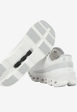 On Running Cloudmonster 1 Low-Top Sneakers White 3MF30741200WHITE WHITE_db80aa06-0524-4f1d-a009-53fc7deb0609