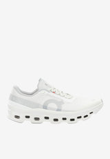 On Running Cloudmonster 1 Low-Top Sneakers White 3MF30741200WHITE WHITE_db80aa06-0524-4f1d-a009-53fc7deb0609