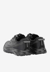 HOKA Huaka Pro Low-Top Sneakers Black 1176672BBLC_6e78e73c-3af2-420b-8e2e-ce6de08ea375