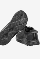 HOKA Huaka Pro Low-Top Sneakers Black 1176672BBLC_6e78e73c-3af2-420b-8e2e-ce6de08ea375