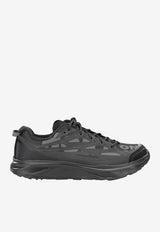 HOKA Huaka Pro Low-Top Sneakers Black 1176672BBLC_6e78e73c-3af2-420b-8e2e-ce6de08ea375