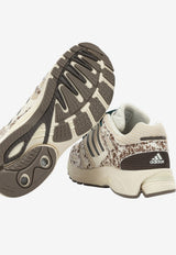 Adidas Originals Adistar Control 5 Sneakers Beige KJ8372OWHITE/SANSTR/DBROWN_eaaa716e-c351-4ca8-b93e-c387700450ff
