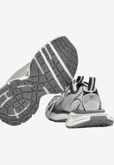 Balenciaga 3XL Low-Top Sneakers Gray 734731W3XL51219_80d4bd51-3cb1-484f-bdcb-759441255582