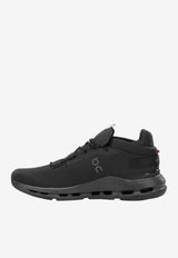 On Running Cloudnova 2 Low-Top Running Sneakers Black 3ME30210485ALL BLACK_d16350b4-133a-4a04-ad6d-427a7cbb551b