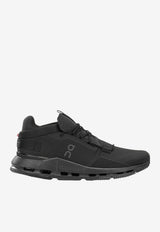 On Running Cloudnova 2 Low-Top Running Sneakers Black 3ME30210485ALL BLACK_d16350b4-133a-4a04-ad6d-427a7cbb551b
