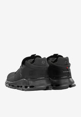 On Running Cloudnova 2 Low-Top Running Sneakers Black 3ME30210485ALL BLACK_d16350b4-133a-4a04-ad6d-427a7cbb551b