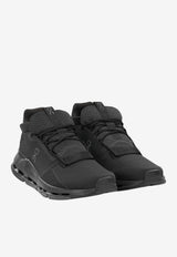 On Running Cloudnova 2 Low-Top Running Sneakers Black 3ME30210485ALL BLACK_d16350b4-133a-4a04-ad6d-427a7cbb551b