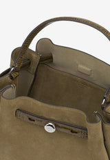Tory Burch Small Romy Suede Bucket Bag Beige 169275250_1bb707dd-aa79-432c-b4a6-6b88ab5b08dd