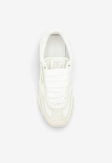 Dolce & Gabbana DG Athletic Low-Top Sneakers White CS2384A05698L853_BIANCOGHIACCIO_70014410