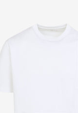 Basic Crewneck T-shirt