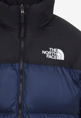 1996 Retro Nuptse Down Jacket